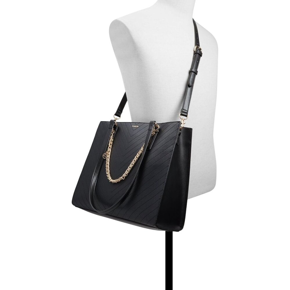 Currently Unavailable - image 4